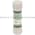 Bussmann FNM-1/10 Fuse Product Image