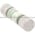 Bussmann FNM-1/10 Fuse Product Image