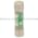 Bussmann FNM-1/2 Fuse 1/2 Amp Product Image