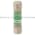 Bussmann FNM-1/2 Fuse 1/2 Amp Product Image