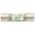 Bussmann FNM-1/2 Fuse 1/2 Amp Product Image