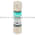 Bussmann FNM-10 250V Midget Td Fuse Product Image