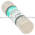 Bussmann FNM-10 250V Midget Td Fuse Product Image