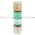 Bussmann FNM-15 125V Midget Td Fuse Product Image