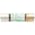 Bussmann FNM-15 125V Midget Td Fuse Product Image