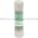 Bussmann FNM-2-1/2 250V Midget Td Fuse Product Image