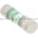 Bussmann FNM-2-1/2 250V Midget Td Fuse Product Image
