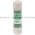 Bussmann FNM-2-1/4 Fuse Product Image