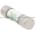 Bussmann FNM-2-1/4 Fuse Product Image
