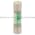 Bussmann FNM-2-8/10 Fuse 2-8/10 Amp Product Image