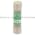 Bussmann FNM-2-8/10 Fuse 2-8/10 Amp Product Image