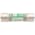 Bussmann FNM-2-8/10 Fuse 2-8/10 Amp Product Image