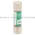 Bussmann FNM-20 32V Midget Td Fuse Product Image
