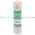 Bussmann FNM-20 32V Midget Td Fuse Product Image
