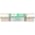 Bussmann FNM-20 32V Midget Td Fuse Product Image