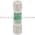 Bussmann FNM-25 Fuse Product Image