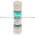 Bussmann FNM-3-1/2 Time Delay Fuse Product Image