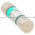 Bussmann FNM-3-1/2 Time Delay Fuse Product Image