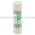 Bussmann FNM-3-2/10 Fuse Product Image