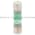 Bussmann FNM-3-2/10 Fuse Product Image