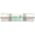 Bussmann FNM-3-2/10 Fuse Product Image
