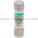Bussmann FNM-30 32V Midget Td Fuse Product Image