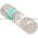 Bussmann FNM-30 32V Midget Td Fuse Product Image