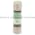 Bussmann FNM-5 250V Midget Td Fuse Product Image