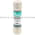 Bussmann FNM-6 250V Midget Td Fuse Product Image