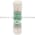 Bussmann FNM-7 250V Midget Td Fuse Product Image