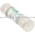 Bussmann FNM-7 250V Midget Td Fuse Product Image
