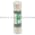Bussmann FNM-8 Fuse Product Image