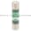 Bussmann FNM-8 Fuse Product Image