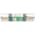 Bussmann FNM-8 Fuse Product Image