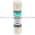 Bussmann FNM-9 250V Midget Td Fuse Product Image