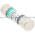 Bussmann FNM-9 250V Midget Td Fuse Product Image