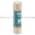 Bussmann FNQ-1/2 Fuse Product Image