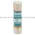 Bussmann FNQ-1/2 Fuse Product Image