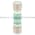 Bussmann FNQ-10 500V Midget Td Fuse Product Image