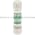 Bussmann FNQ-2 500V Midget Td Fuse Product Image