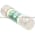 Bussmann FNQ-2 500V Midget Td Fuse Product Image