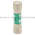 Bussmann FNQ-20 500V Midget Td Fuse Product Image