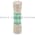 Bussmann FNQ-20 500V Midget Td Fuse Product Image