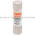 Bussmann FNQ-25 500V Midget Td Fuse Product Image