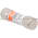 Bussmann FNQ-25 500V Midget Td Fuse Product Image