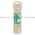 Bussmann FNQ-3 500V Midget Td Fuse Product Image