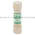 Bussmann FNQ-3 500V Midget Td Fuse Product Image