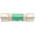 Bussmann FNQ-3 500V Midget Td Fuse Product Image