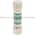 Bussmann FNQ-30 500V Midget Td Fuse Product Image