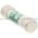 Bussmann FNQ-30 500V Midget Td Fuse Product Image